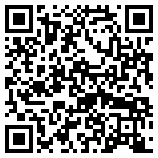 QR Code for U-Haul in Hayfork, CA 