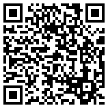 QR Code for U-Haul in Yuba City, CA 95991