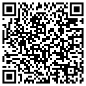 QR Code for Usg Custom Graphics Screen Printing & Signs in Brentwood, CA 94513