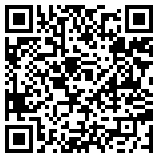 QR Code for UTA Martial Arts in Hayward, CA 94545