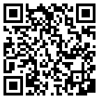 QR Code for Ulm Services in Upland, CA 91786