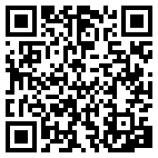 QR Code for Ulta in Elk Grove, CA 95624