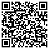 QR Code for Ulta in Redondo Beach, CA 90278