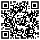 QR Code for Ulta in Vallejo, CA 94591