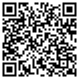 QR Code for Ultra Lounge Salon in La Quinta, CA 92253