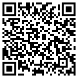 QR Code for Ultra T Equipment in Fremont, CA 94538