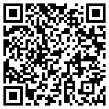 QR Code for Unified Building Sciences in Woodland Hills, CA 91364