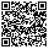 QR Code for Uniforms N' More in Santa Barbara, CA 93105