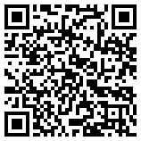 QR Code for United Electrical Enterprises in Stanton, CA 90680