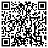 QR Code for United Oil in Carson, CA 90745