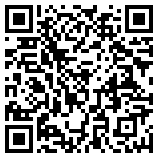 QR Code for United States Customs Service in Port Hueneme, CA 93041