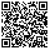 QR Code for United Constructors in Alamo, CA 94507