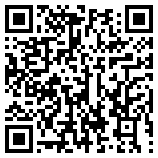 QR Code for Unitone Imaging Group in Chatsworth, CA 91311