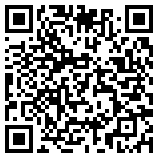 QR Code for Universal Locksmith Store in Carson, CA 90746