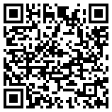 QR Code for Uniworld Persada International in Bell Gardens, CA 90201
