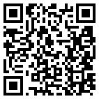 QR Code for Www.updatewave.com in Hawthorne, CA 90250