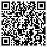 QR Code for The Upgrade in El Monte, CA 91731