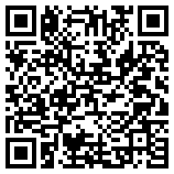 QR Code for Urban Oasis Builders in Fullerton, CA 92831