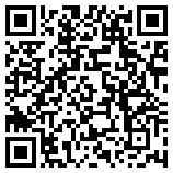 QR Code for Urgence Locksmiths in Torrance, CA 90505