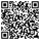 QR Code for Urvater Joshua H in Stockton, CA 95204