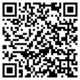 QR Code for Valco Properties in Fresno, CA 93721
