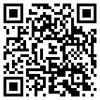 QR Code for Malley Farms in Visalia, CA 93277