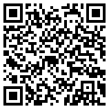 QR Code for Valley Oak Elementary School in Davis, CA 95616