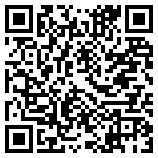 QR Code for Total Pcs Solutions in Atwater, CA 95301