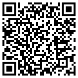 QR Code for Valley Wide Collision Specialist in Hemet, CA 92543