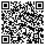 QR Code for Van Dewark Construction in Vacaville, CA 95688