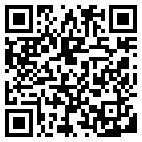 QR Code for Variedades in San Rafael, CA 94901