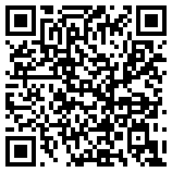 QR Code for Verizon Wireless in Hayward, CA 94545