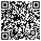 QR Code for Verizon Wireless in Chula Vista, CA 91910