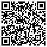 QR Code for Verizon Wireless in Encino, CA 91436