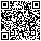 QR Code for Verizon Wireless in Pasadena, CA 91105