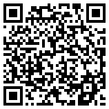QR Code for Verizon Wireless in Merced, CA 95348