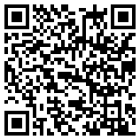 QR Code for Vfw Post 888 in Perris, CA 92570