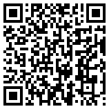 QR Code for Viking Custom Works in Escondido, CA 92029