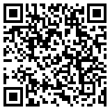 QR Code for Vip Veterinary Services in Santa Clarita, CA 91350