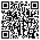 QR Code for VMT in Chino, CA 91710