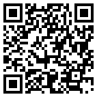 QR Code for vnasocal in San Bernardino, CA 92408