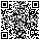 QR Code for Vogue Nails in Moreno Valley, CA 92553