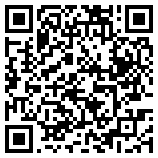 QR Code for Volcano Telecom in Pine Grove, CA 95665