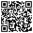 QR Code for Volt Services Group in Costa Mesa, CA 92626
