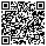 QR Code for Kendu Construction in Oakland, CA 94606