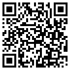 QR Code for WK Mclellan in Petaluma, CA 94954