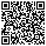 QR Code for W8less Nutrition in Laguna Beach, CA 92651