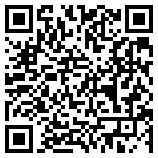 QR Code for Wal-Mart Voice Fax in Oxnard, CA 93036