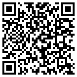 QR Code for Walgreens Drugstore in Granada Hills, CA 91344