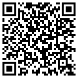 QR Code for Walgreens in San Francisco, CA 94116